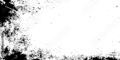 Grunge texture is abstract. Artistic surreal background. Dirt overlay or screen effect use for grunge and vintage image style., Abstract textured effect. Vector Illustration. 