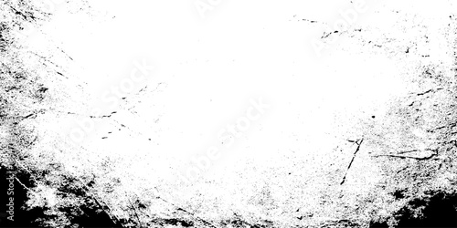 Grunge texture is abstract. Artistic surreal background. Dirt overlay or screen effect use for grunge and vintage image style., Abstract textured effect. Vector Illustration. 