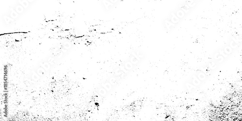 Grunge texture is abstract. Artistic surreal background. Dirt overlay or screen effect use for grunge and vintage image style., Abstract textured effect. Vector Illustration. 