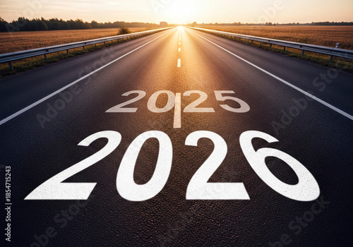 2026
