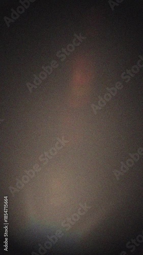 Vertical Light Transition Flash Effect with Cinematic Grain and Vintage Glitch Overlay for Video Projects 4k video animation seamless loop