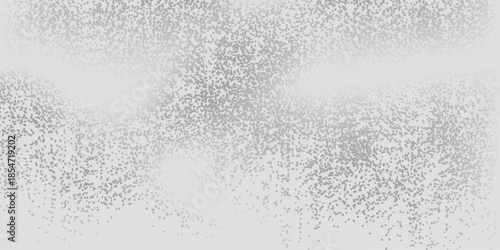 Abstract Weathered Concrete Texture background in Soft Gray with Subtle minimalist good