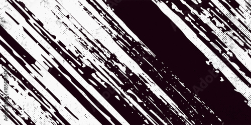 Grunge white and black bakcground wheel textures tire marks illustrations pattern old