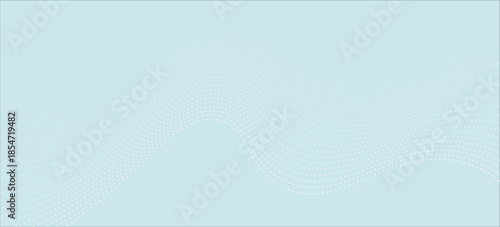 dot background with gray color, black texture background, dot paper background, simple wallpaper, grid content