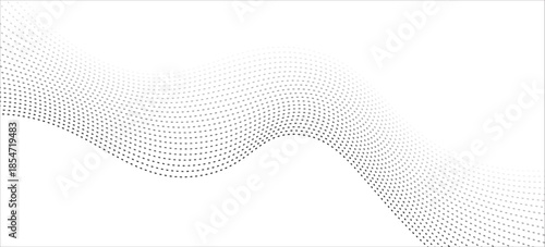 Distressed surface with thin scratch marks. Grunge background with scattered strokes. Ideal for retro overlays and print effects.