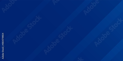 Abstract blue background with glowing geometric lines. Element pattern graphic illustrations vector