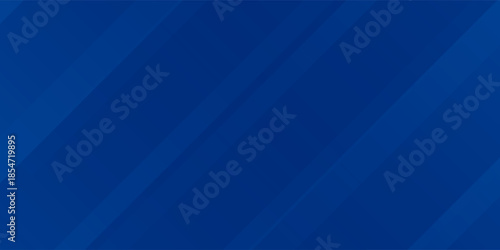 Abstract blue background with glowing geometric lines. Element pattern graphic illustrations