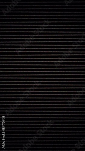 Dynamic Light Transition and Glitch Effect Vertical Video Background with Shutter Distortion and White Flashes 4k video animation seamless loop