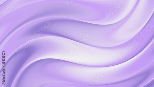 Wave Gradient Backgrounds | 4K
