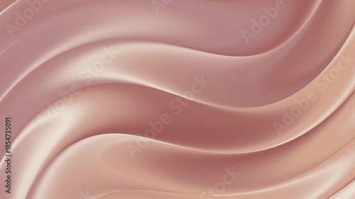 Wave Gradient Backgrounds | 4K