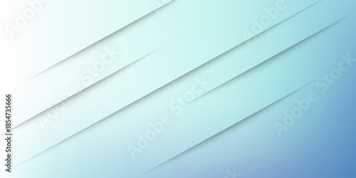 blue vector wallpaper.shadow line.vector background.eps10