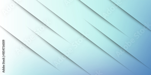 blue vector wallpaper.shadow line.vector background.eps10