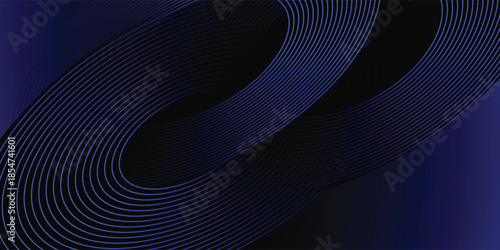 Premium Business Background Modern Abstract Template Design Corporate Presentation. Contemporary Style Graphic Creative Cover. Amazing Geometric Element background. Brochure, leaflet, flyer, template.