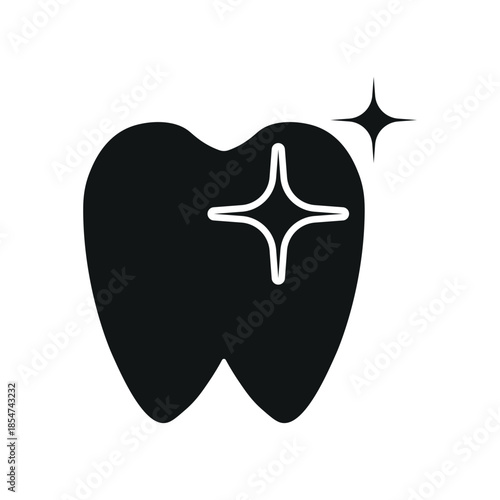 Dental Icon