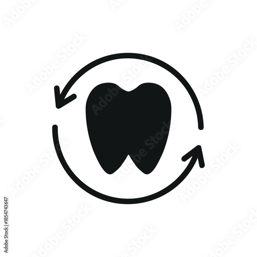 Dental Icon