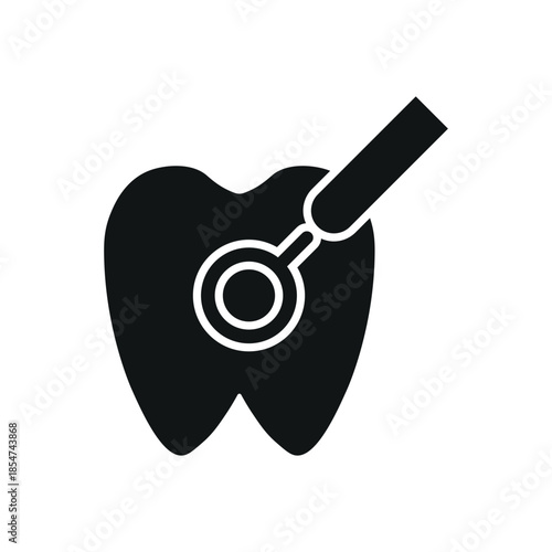 Dental Icon