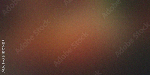 Warm Tones Grainy Texture Background | Abstract Noise Pattern