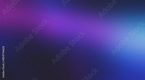 Cosmic Gradient Background Texture with Purple & Blue Sparkle Effect