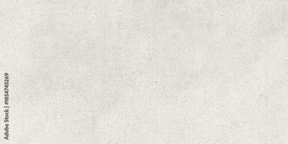 Fototapeta premium Natural ivory granite marble stone.