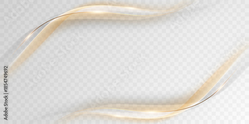 White abstract background with luxury vector illustration.