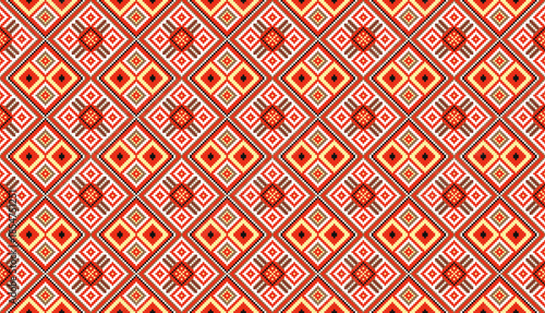 kutch bandhani pattern, Kutch embroidery pattern, suitable for home decor and textile design pattern