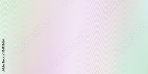 Perspective grid background 3d Vector illustration. Interior design Model projection background template. Line one point perspective