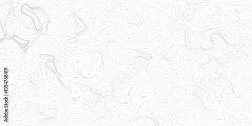 Abstract dirty or scratch aging effect