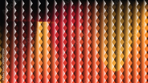 A simple black text label reading "vector file" displayed on a clean white background. Vector