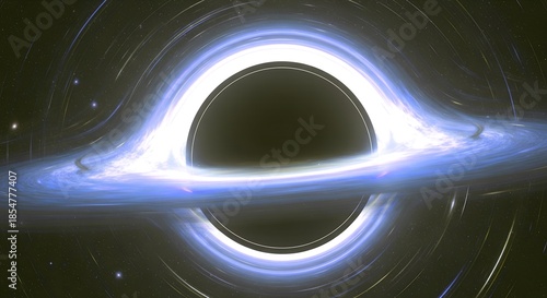 Black hole gravity and infinite singularity	