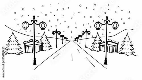 empty image with no content or tags