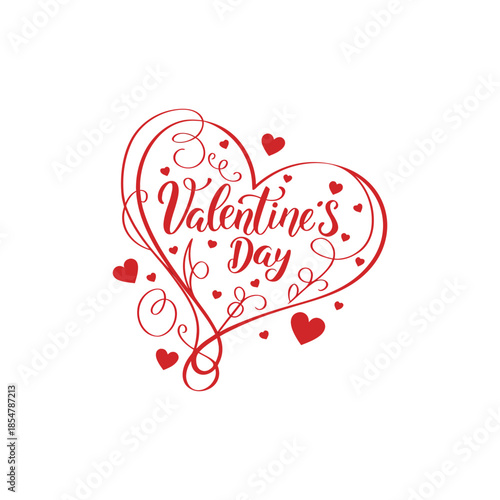Happy Valentine’s Day 2026 