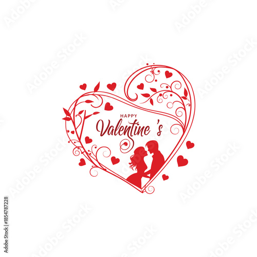 Happy Valentine’s Day 2026 