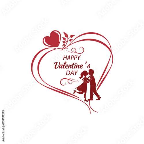 Happy Valentine’s Day 2026 
