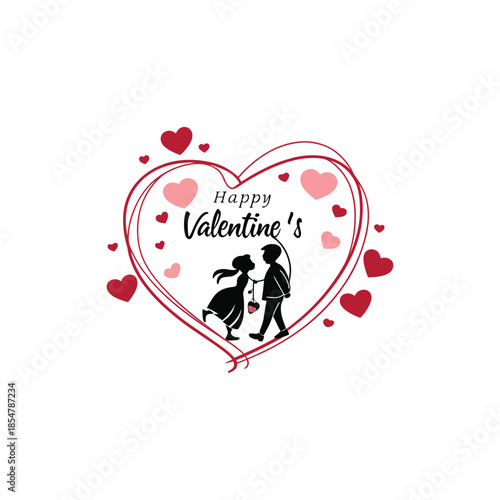 Happy Valentine’s Day 2026 