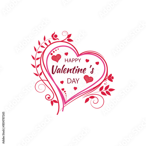 Happy Valentine’s Day 2026 