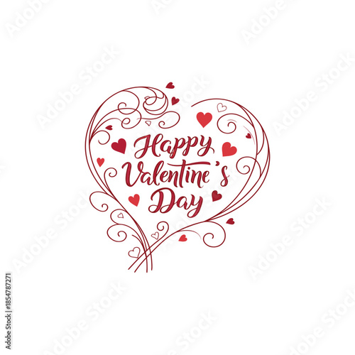 Happy Valentine’s Day 2026 