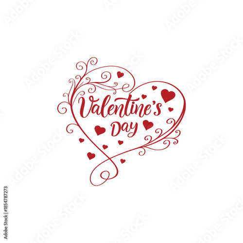 Happy Valentine’s Day 2026 