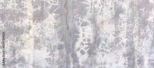 grunge wall background