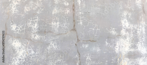 grunge wall background