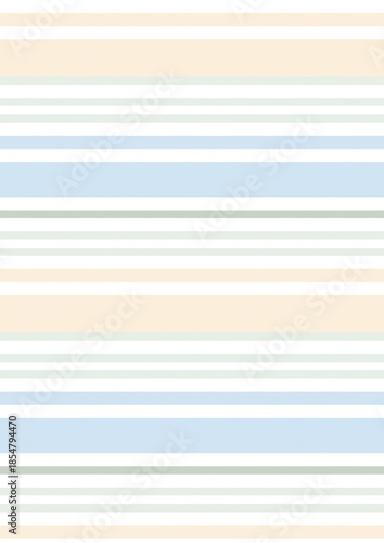 Abstract blue striped background featuring a bright vector pattern with horizontal lines and light texture for a modern web design wallpaper or banner backdrop