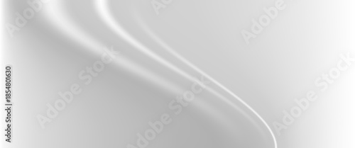 Glare from the sun's rays on the wall. Blurred shadows from leaves and plants in the room. Soft overlay of natural light. Abstract background for product