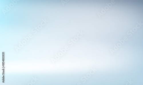 Silver foil background with mirror-like metal texture. 