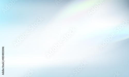 Chrome gradient with soft shine. Reflective aluminum grey surface in cool platinum and titanium tones.