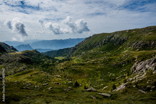 2024 08 17 Pieve Tesino landscape 32.jpg