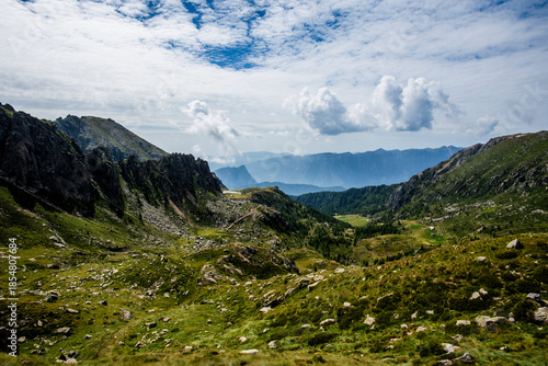 2024 08 17 Pieve Tesino landscape 34.jpg