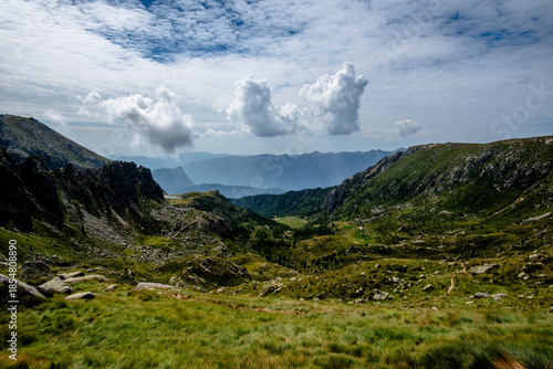 2024 08 17 Pieve Tesino landscape 35.jpg