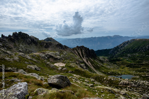 2024 08 17 Pieve Tesino landscape 37.jpg