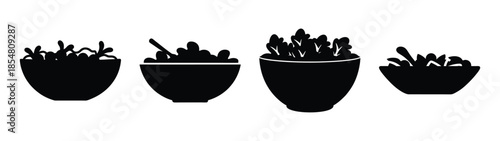 Simple vector file illustration