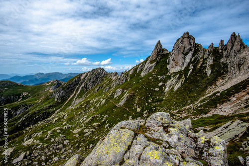 2024 08 17 Pieve Tesino landscape 40.jpg
