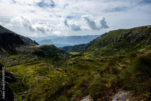 2024 08 17 Pieve Tesino landscape 43.jpg